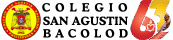 Colegio San Agustin-Bacolod