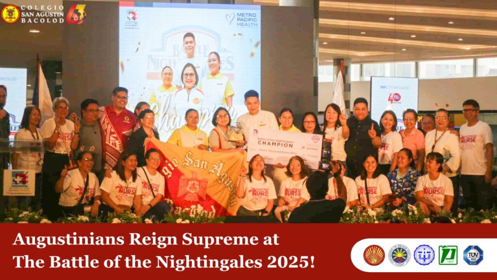 csa-b_champion_BOTn2025