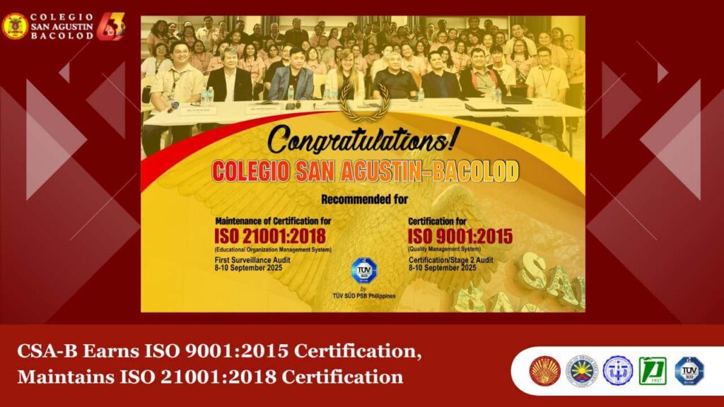 ISO-CSA-BACOLOD (1)