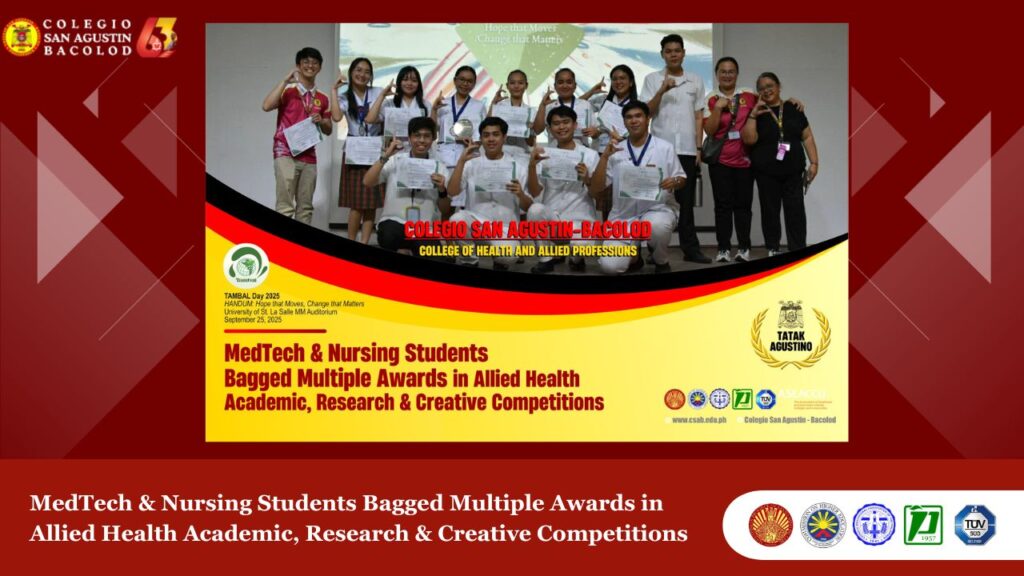 csa-bacolod_chap_achievement_csa-bacolod