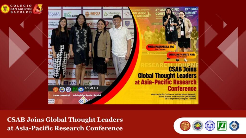 csab-asia-pacific-research (1)