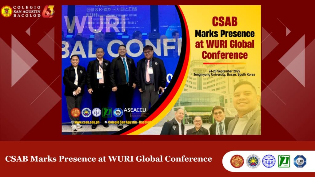 csab-presence-at-WURI-Global