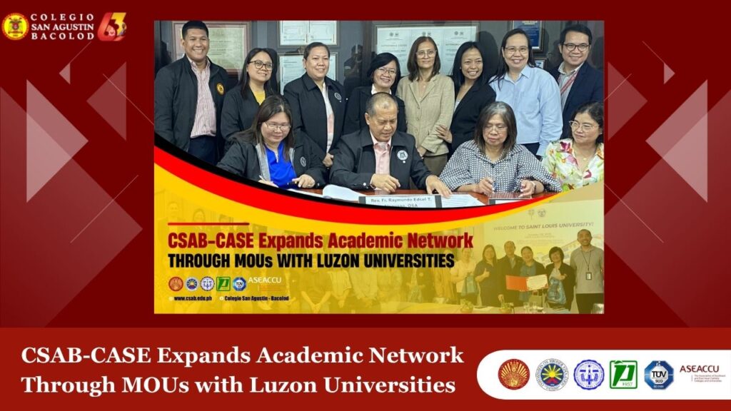 case-expands-through-mous