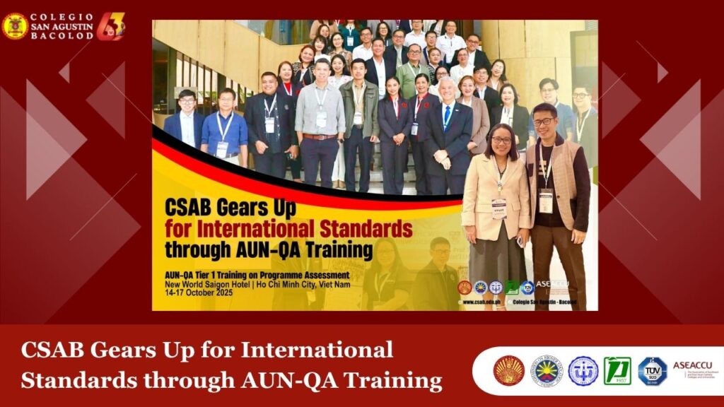 csab-aun-qa-training