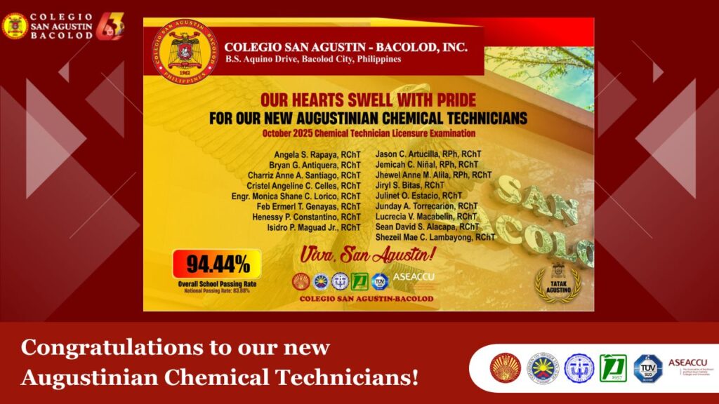 csab-chem-technicians