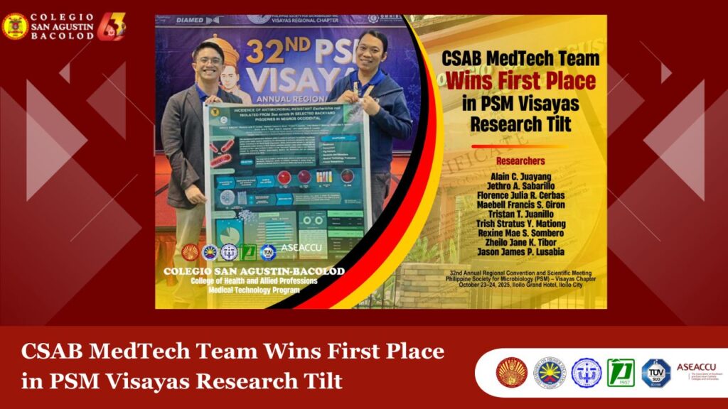 csab-medtech-wins-research