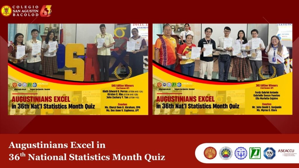 stat-quiz-bee