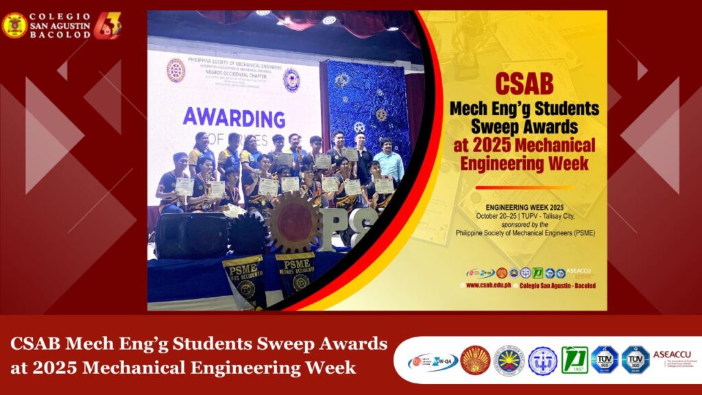 csab-bsme-awards
