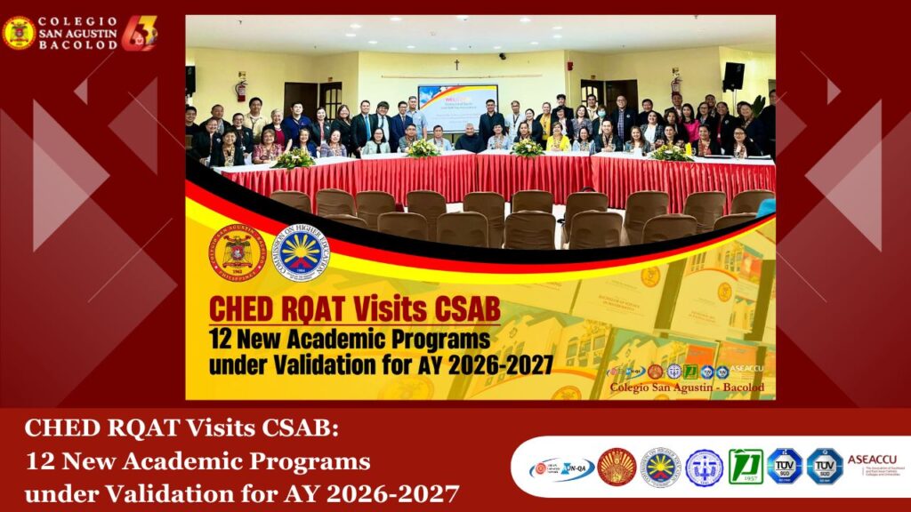 csab-ched-rqat