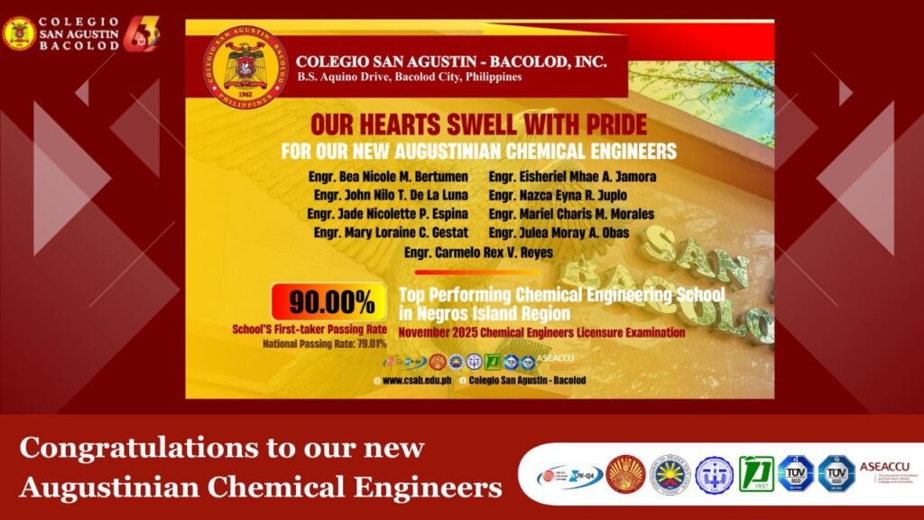 csab-chemical-engineers