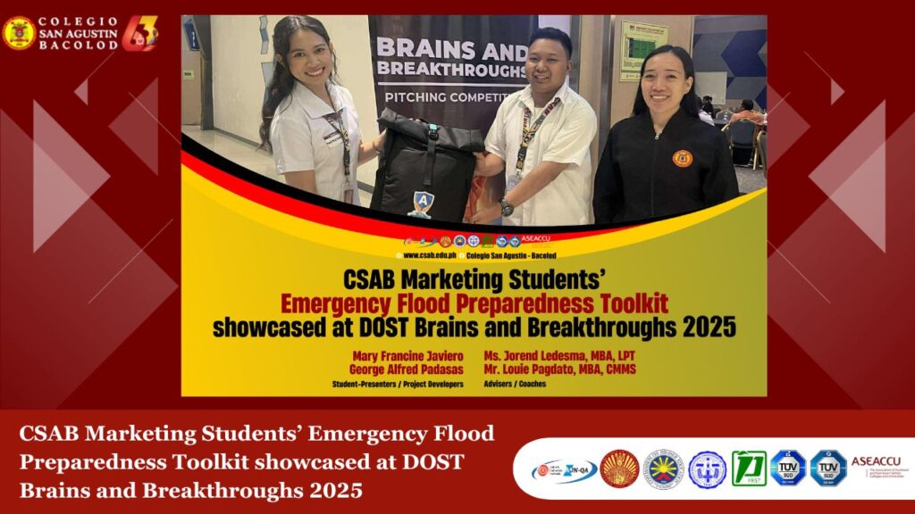 csab-dost-brains