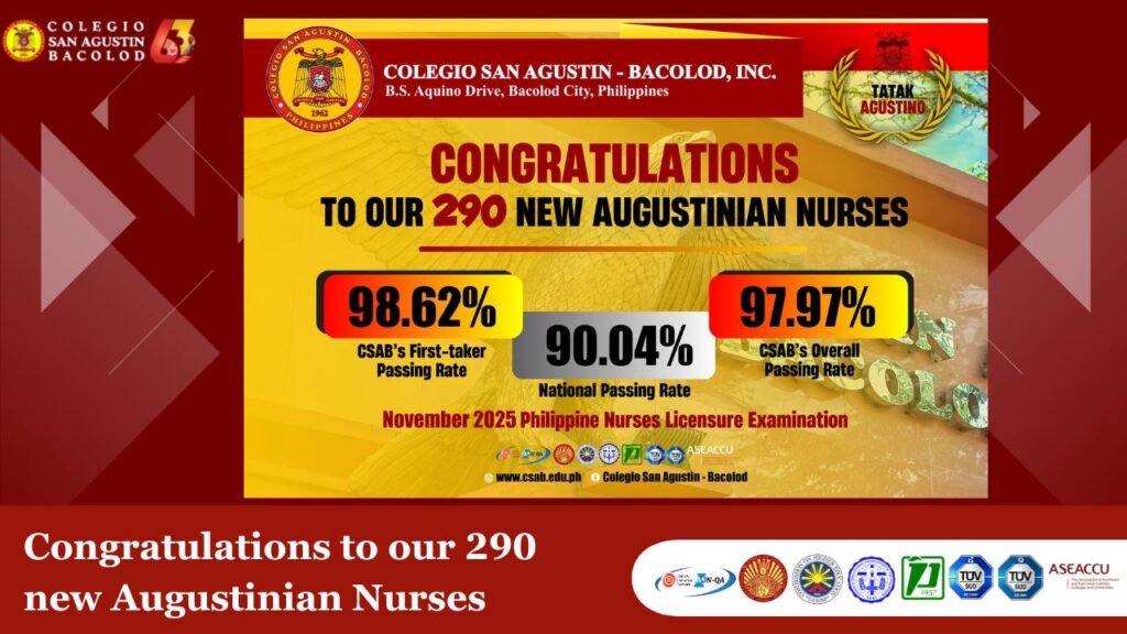 csab-nurses-2025