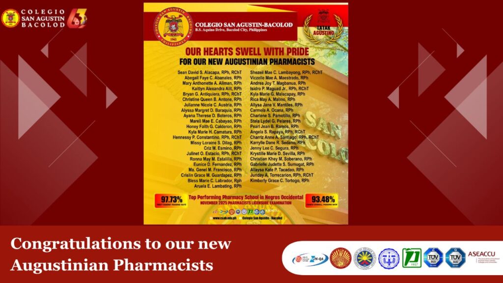 csab-pharmacists-2025