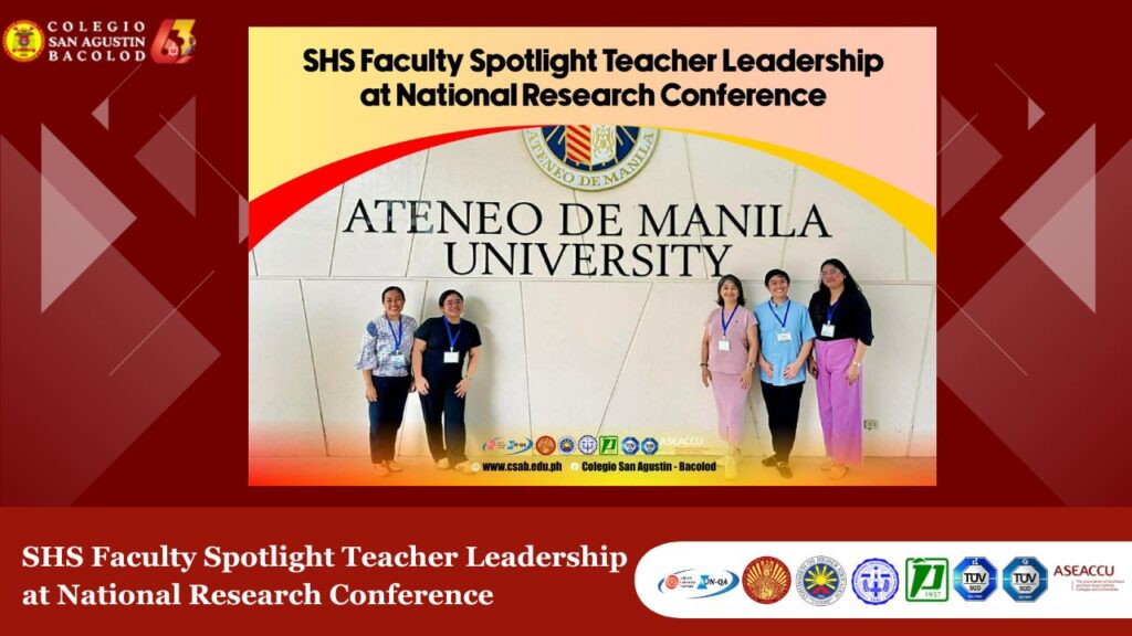 csab_shs_research_conference